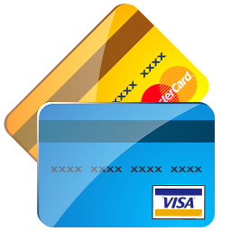 carte di credito2
