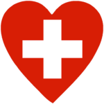 cuore svizzero 2 150x150