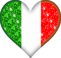 cuore_italiano__3