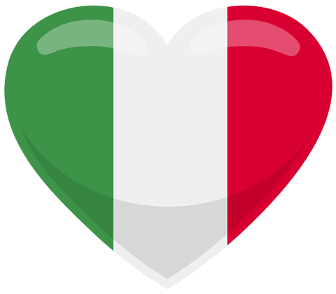 cuore italiano 3